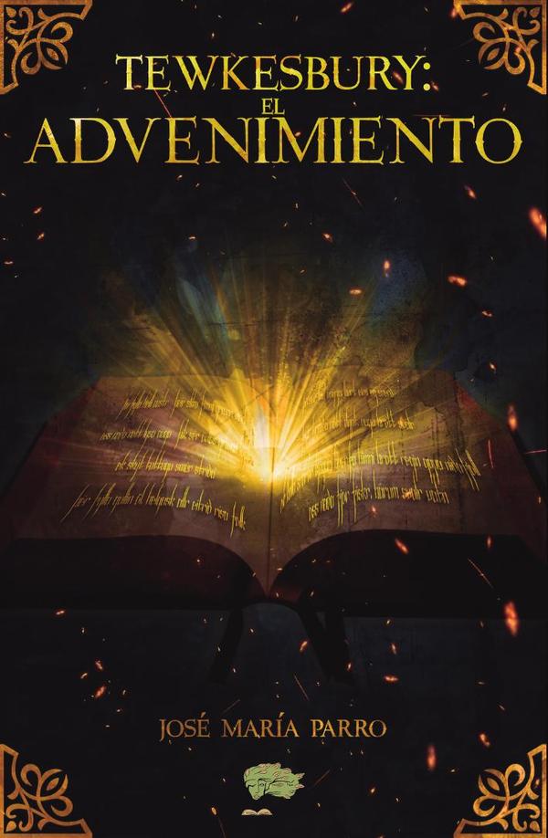 Tewkesbury:El advenimiento