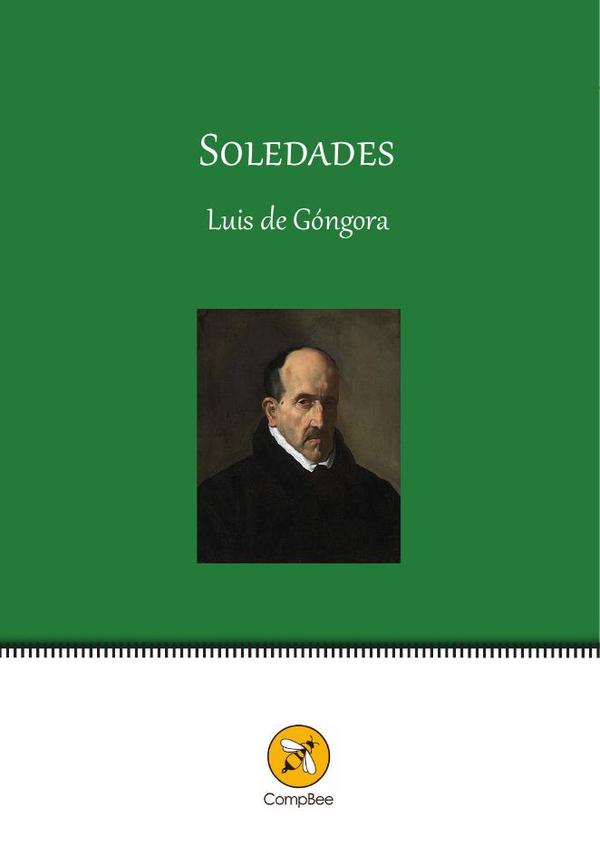 Soledades