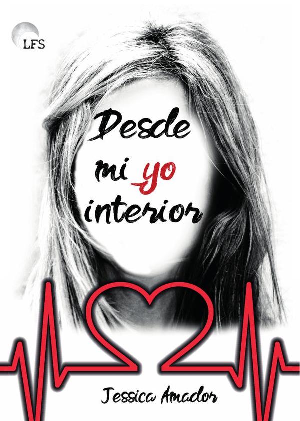 Desde mi Yo interior