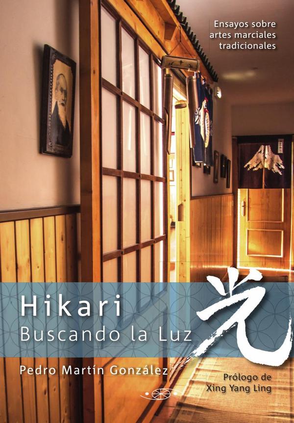 Hikari:Buscando la luz