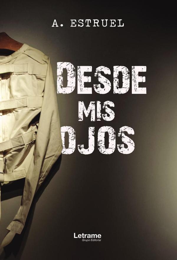 Desde mis ojos