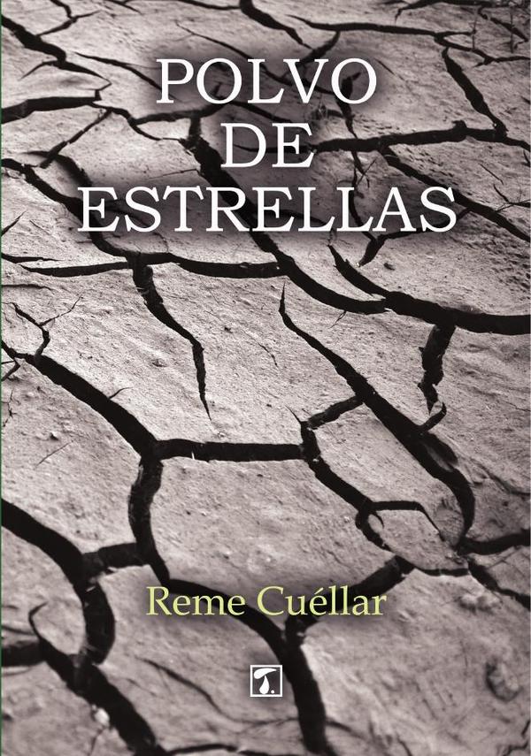 Polvo de estrellas