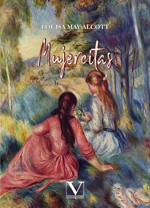 Mujercitas