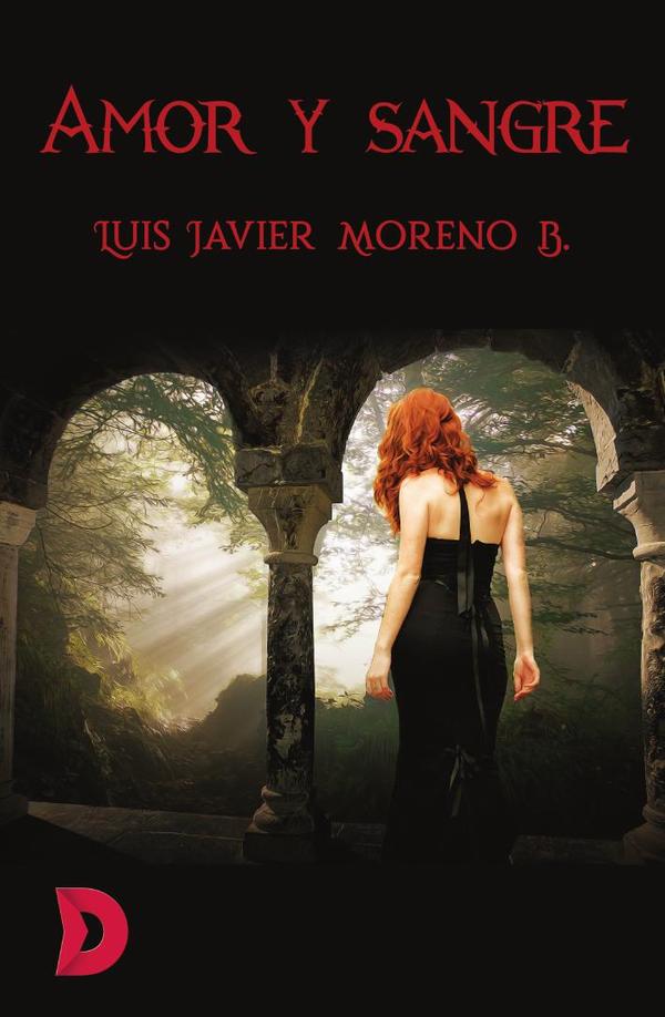 Amor y sangre