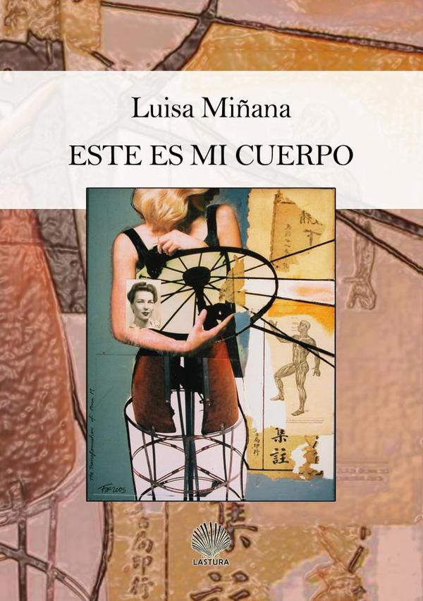 Este es mi cuerpo