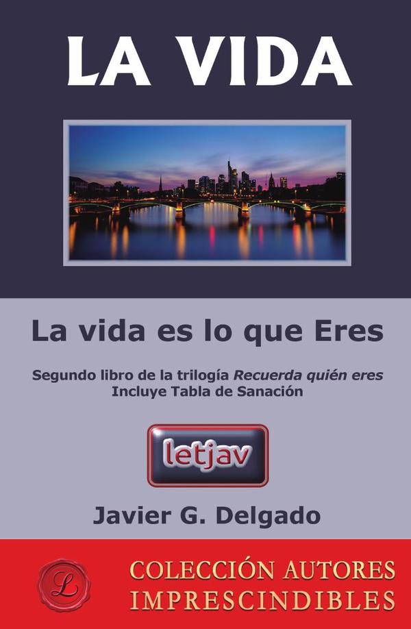 La vida