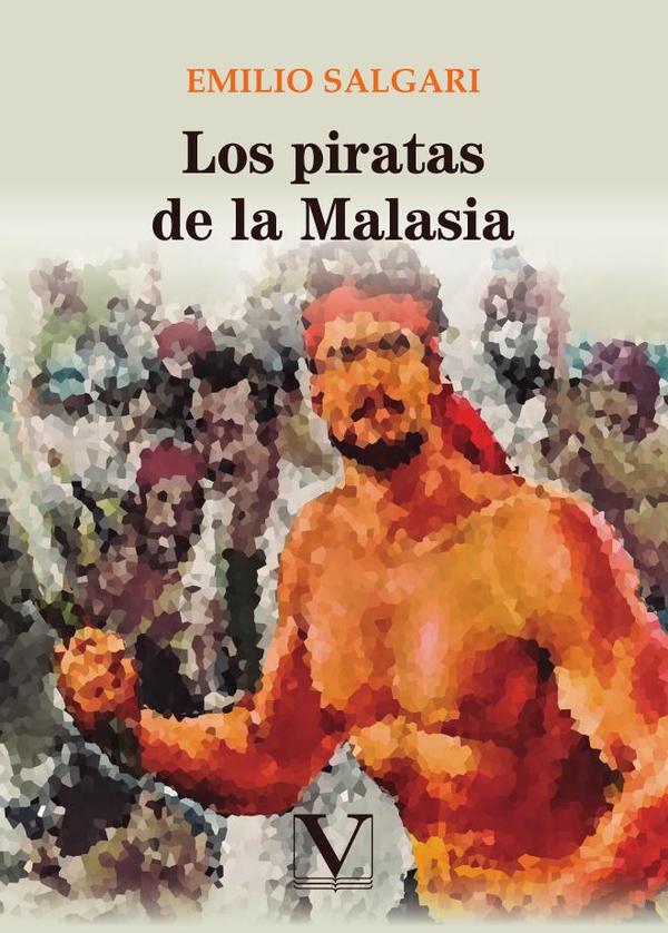 Los piratas de la Malasia