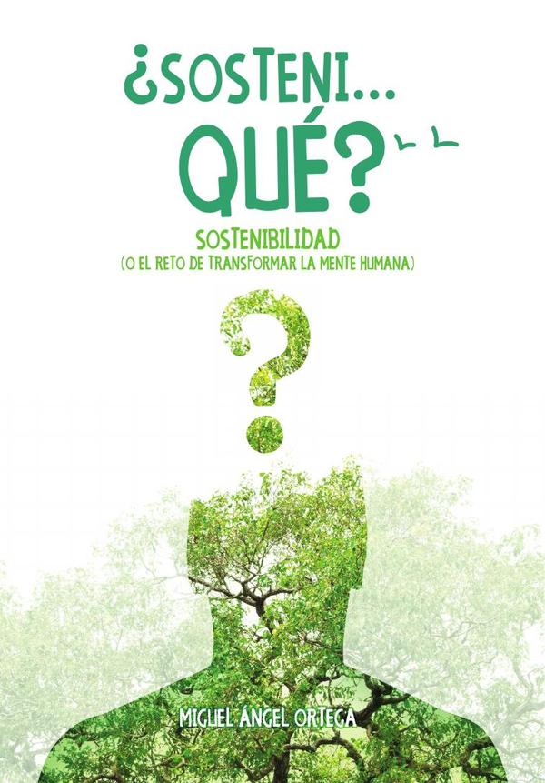 ¿Sosteni…qué?