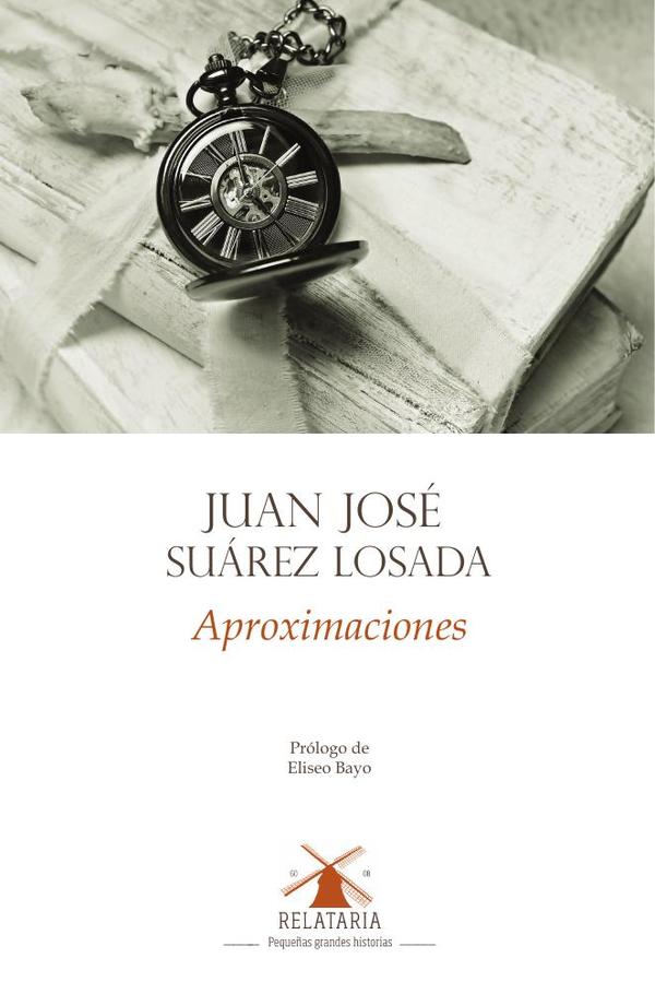 Aproximaciones