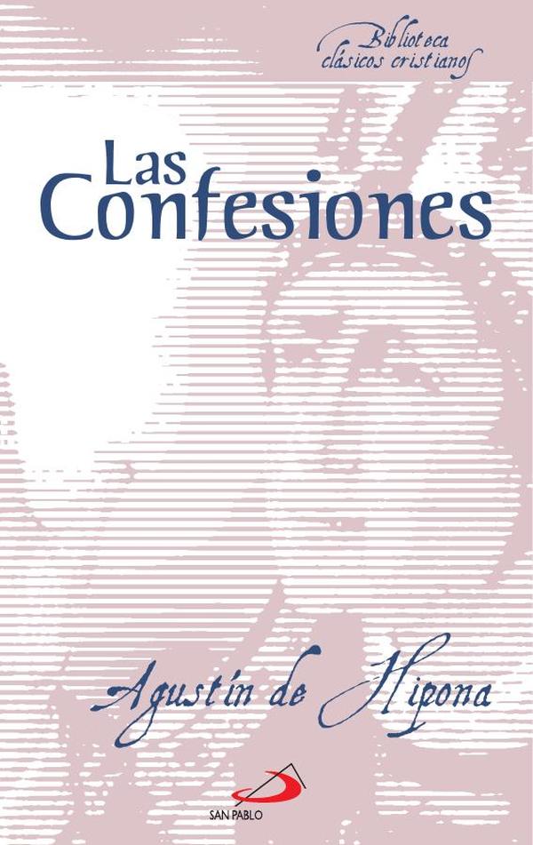 Las confesiones
