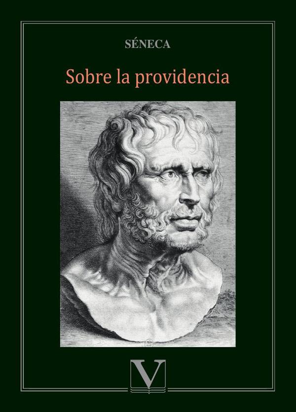 Sobre la providencia
