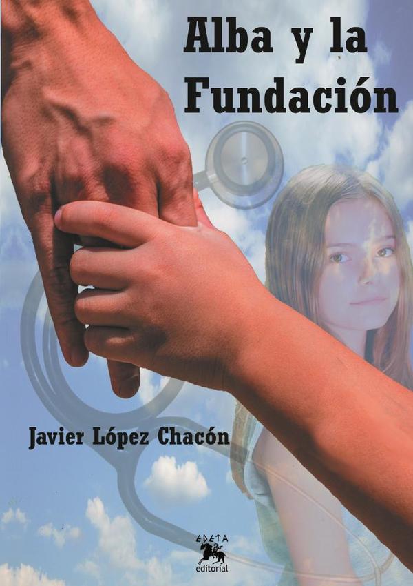 Alba y la Fundación