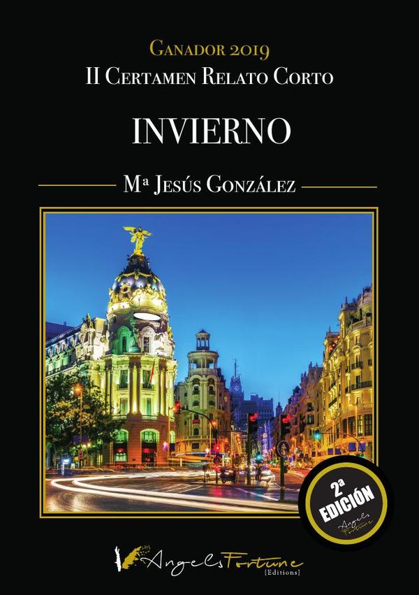 Invierno