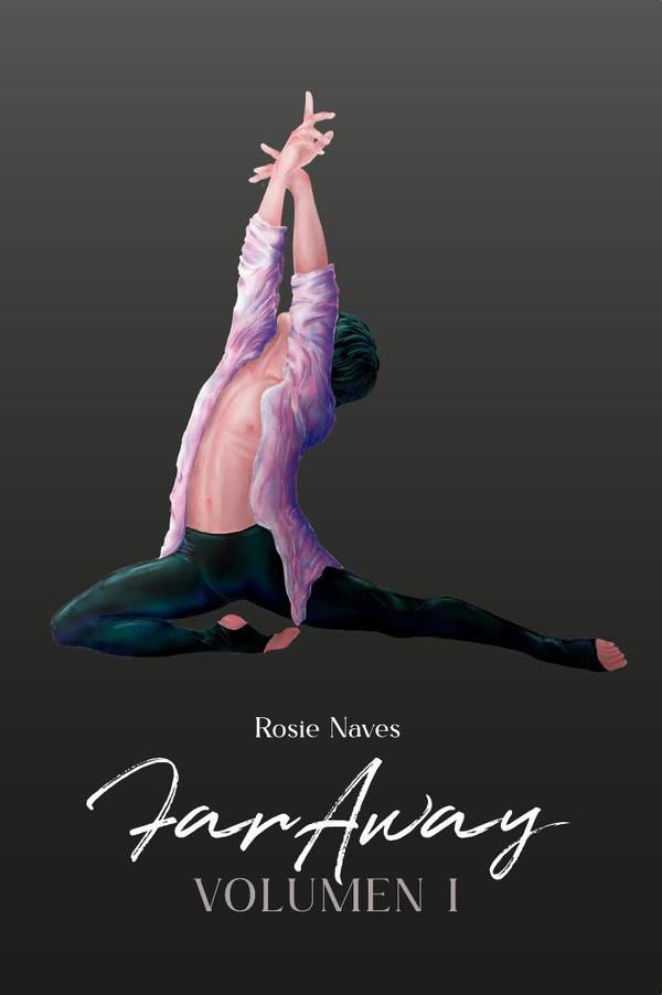 FarAway