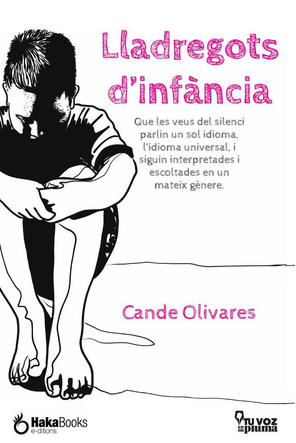 Lladregots d’infàncies