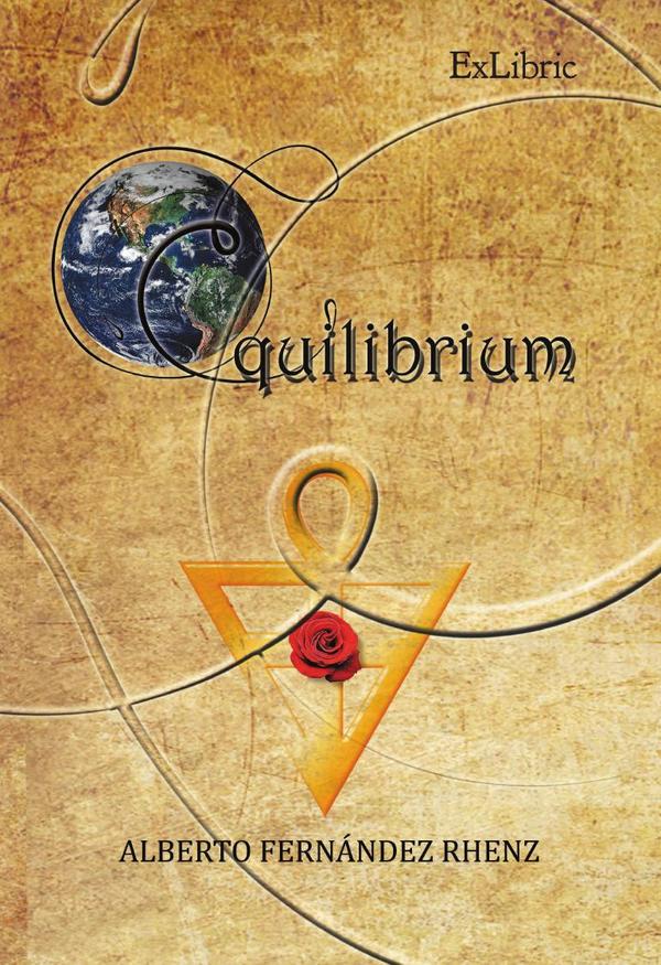 Equilibrium