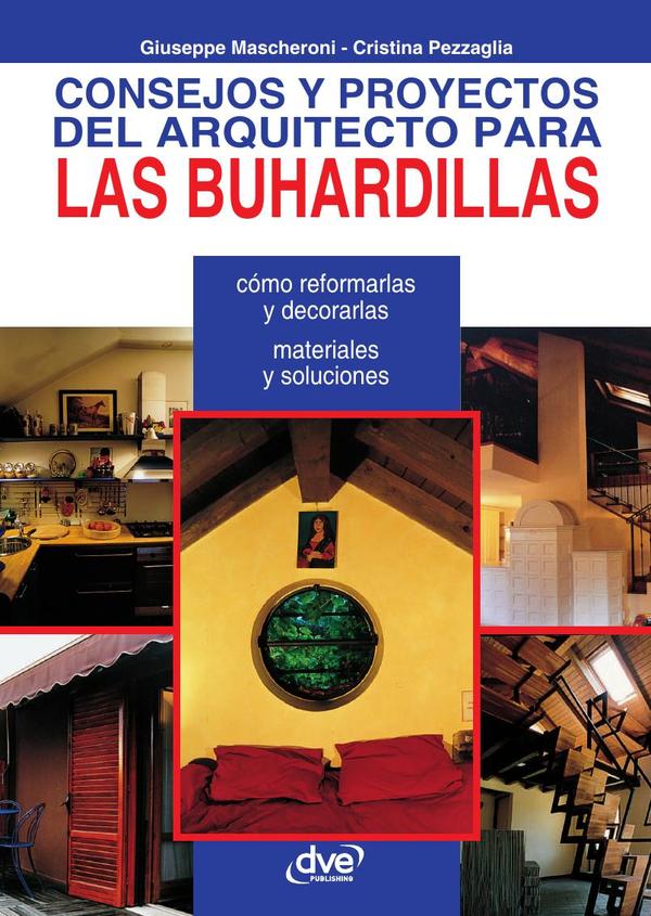 Las buhardillas
