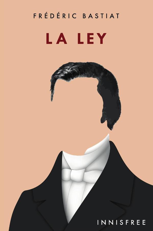 La ley