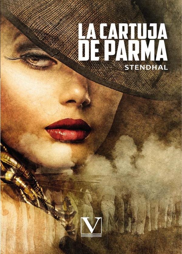 La cartuja de Parma