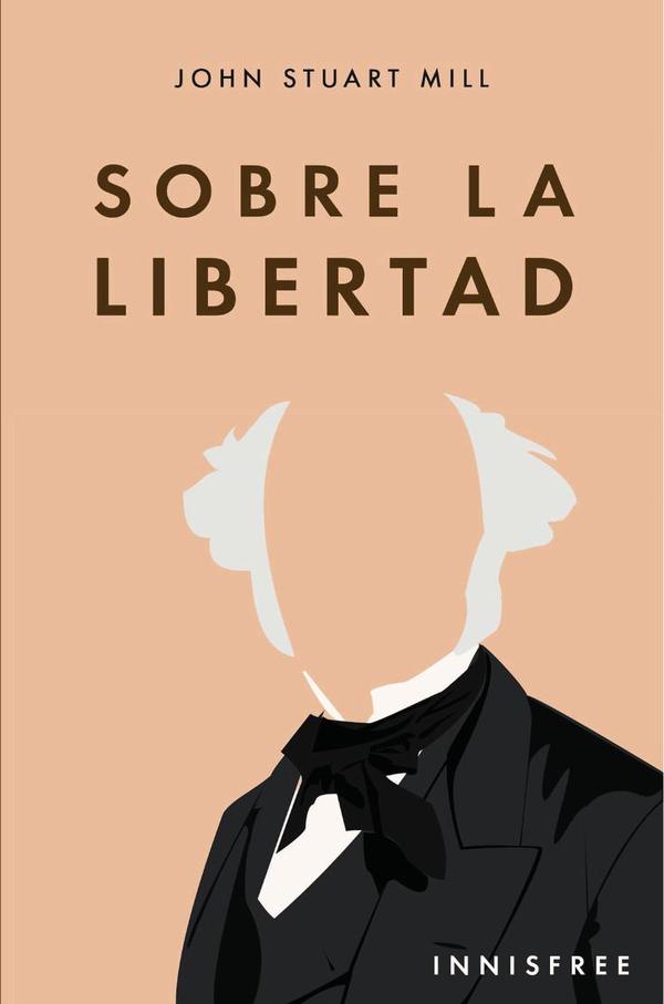 Sobre la libertad