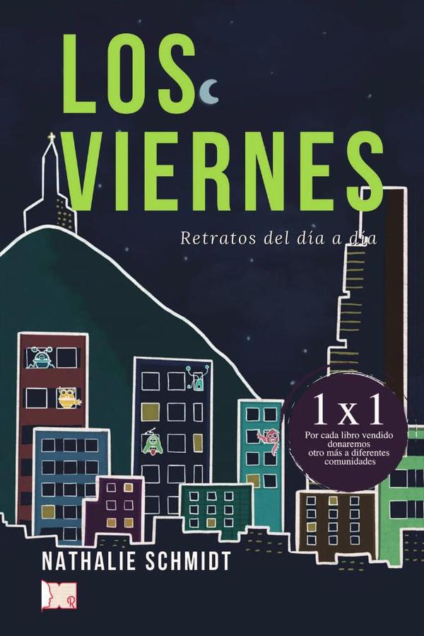 Los viernes