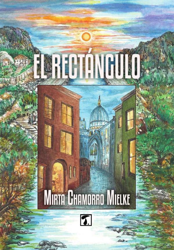 El rectángulo