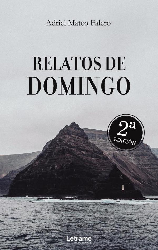 Relatos de domingo