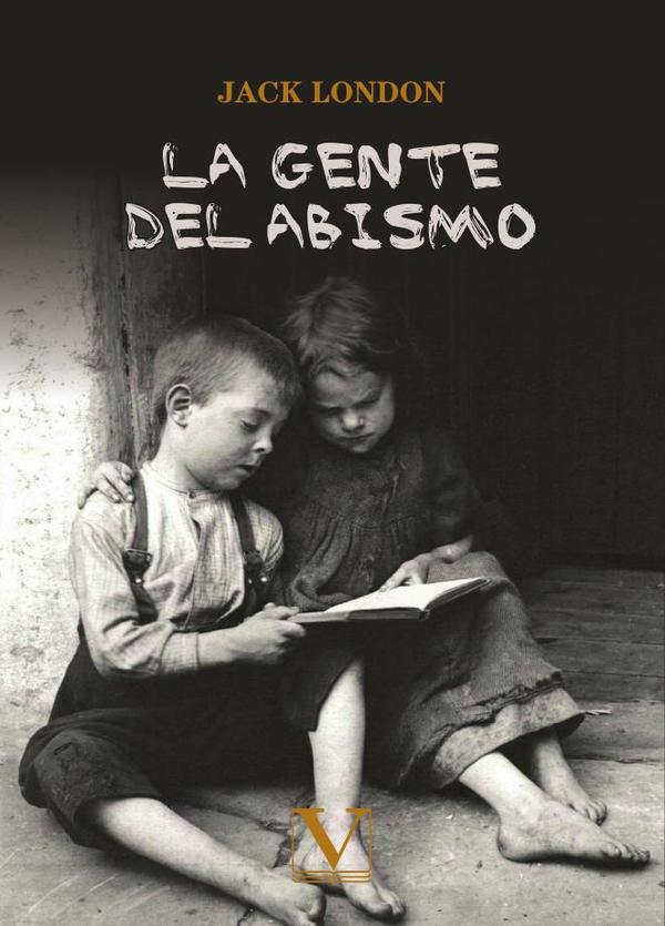 La gente del abismo