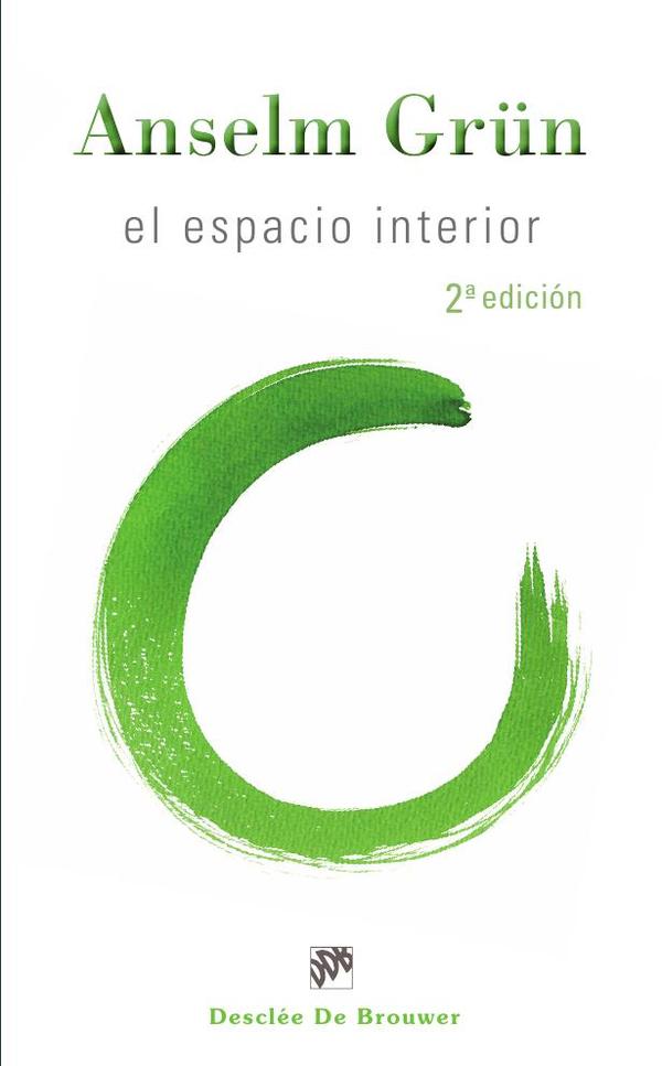 El espacio interior