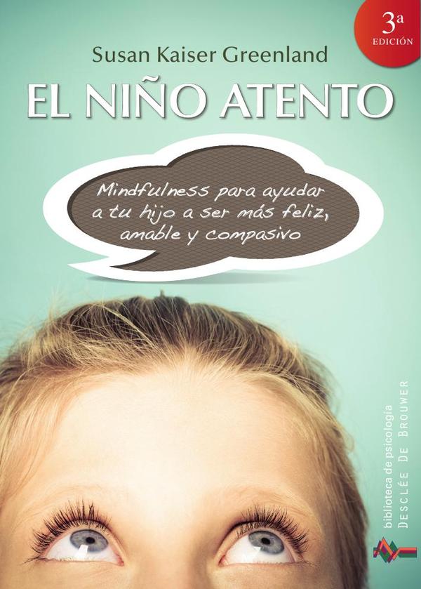 El niño atento
