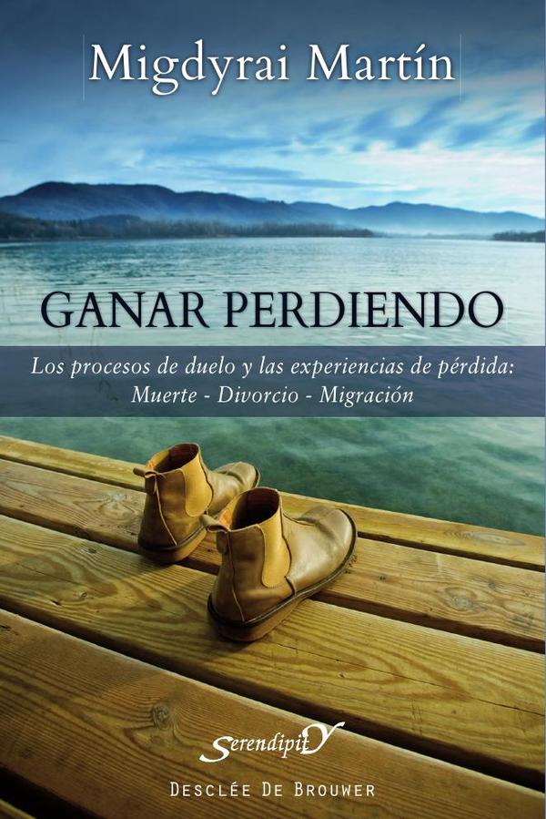 Ganar perdiendo