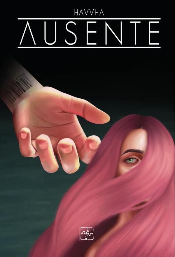 Ausente