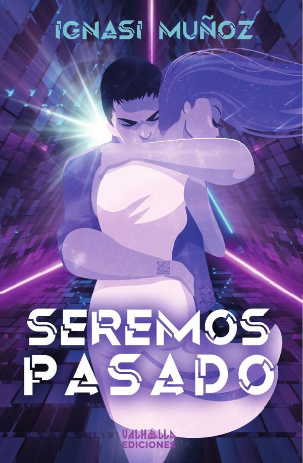 Seremos Pasado