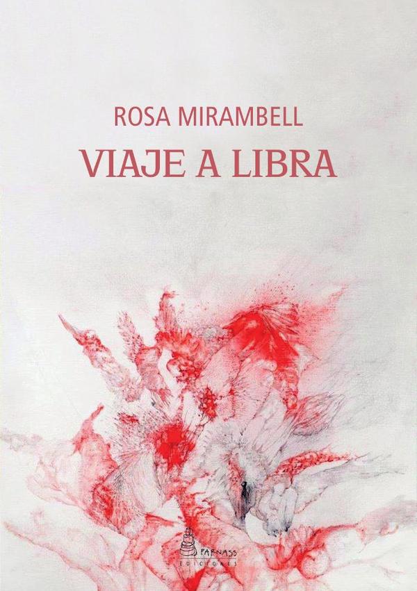 Viaje a libra