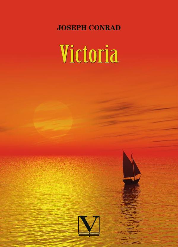 Victoria