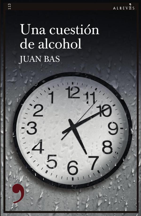 Una cuestión de alcohol