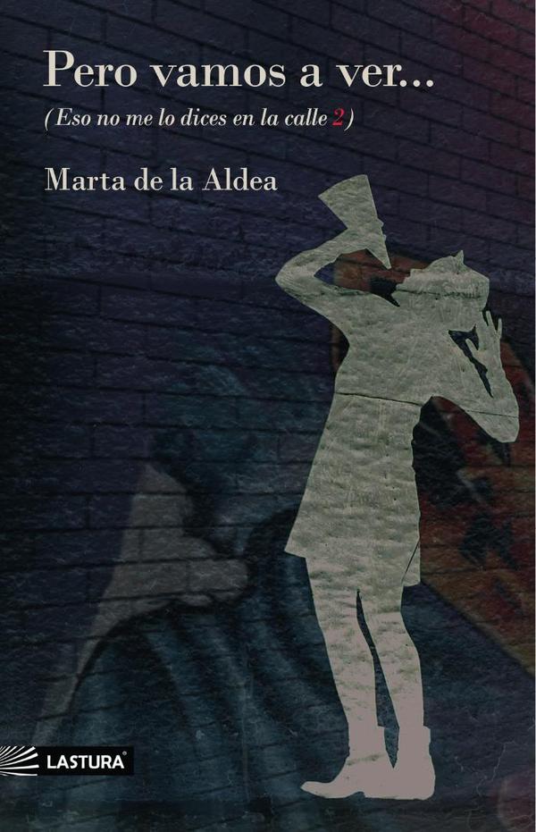 Pero vamos a ver…