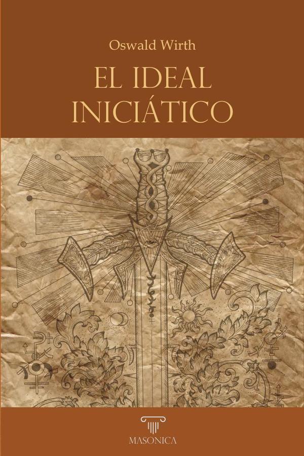 El ideal iniciático