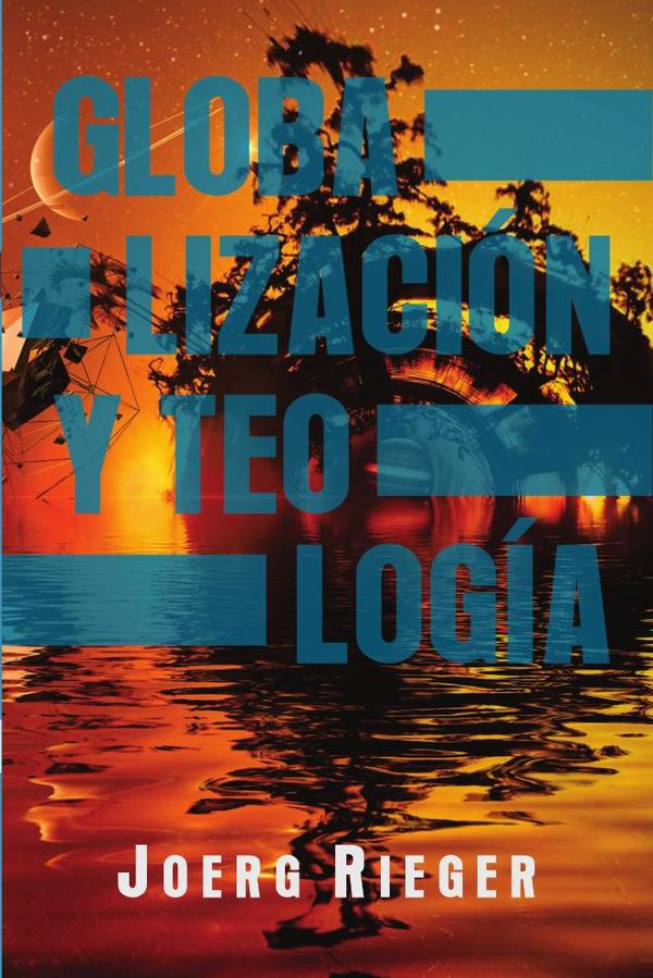 Globalización y Teología