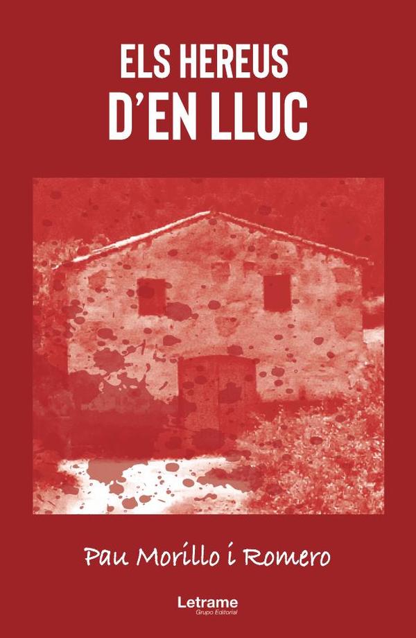 Els hereus d’en Lluc
