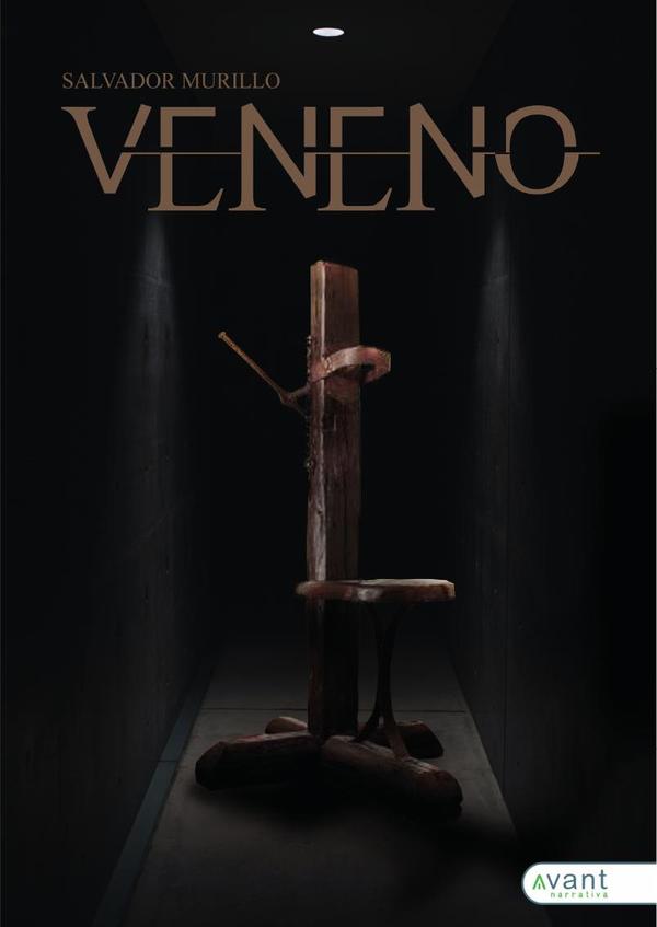 Veneno