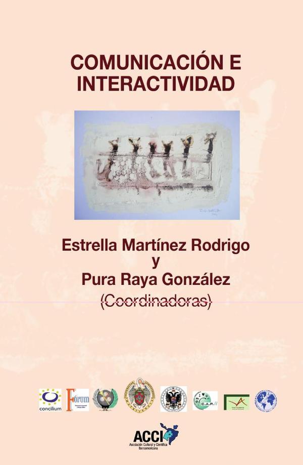 Comunicación e interactividad