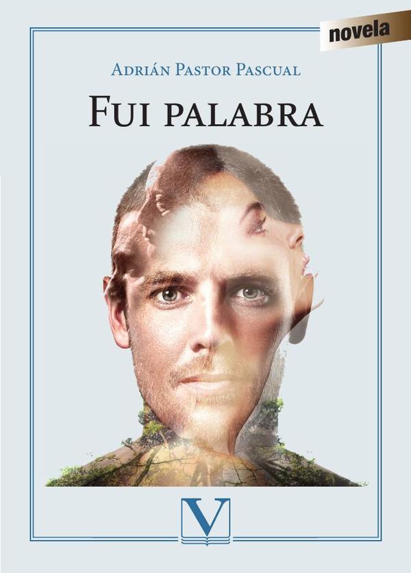 Fui palabra