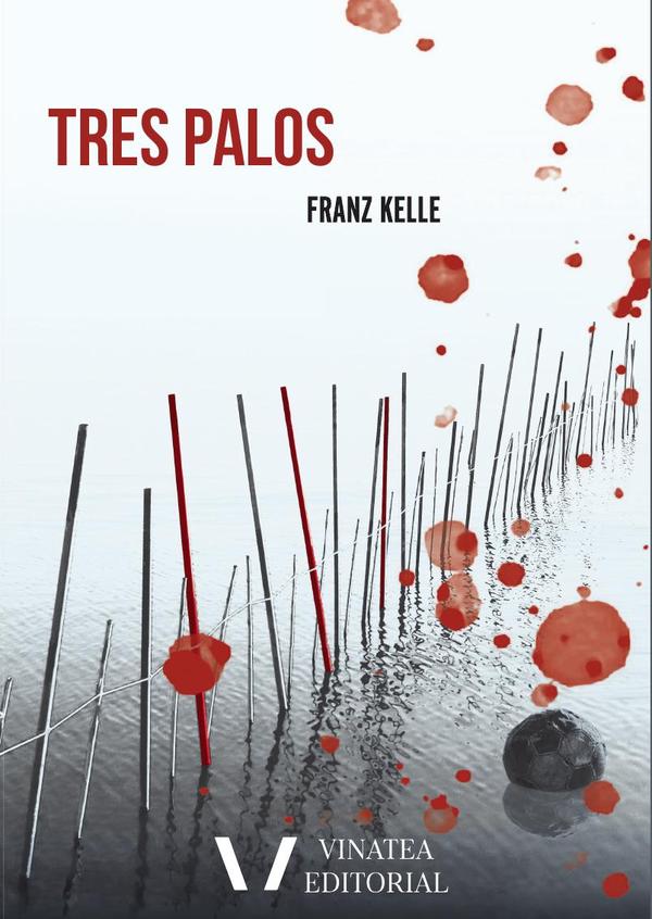 tres palos