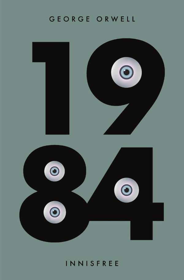 1984