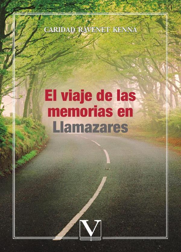 El viaje de las memorias en Llamazares