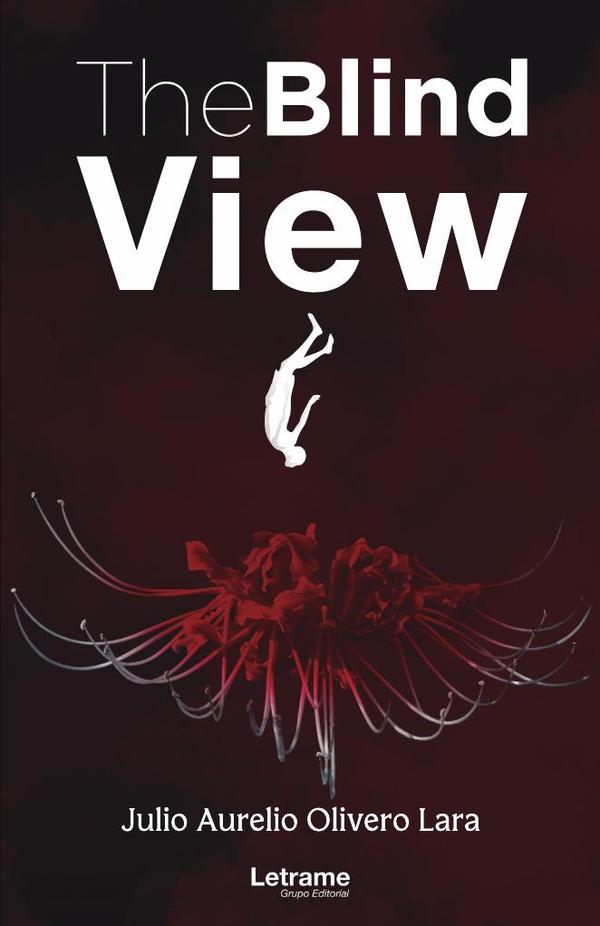 The blind view