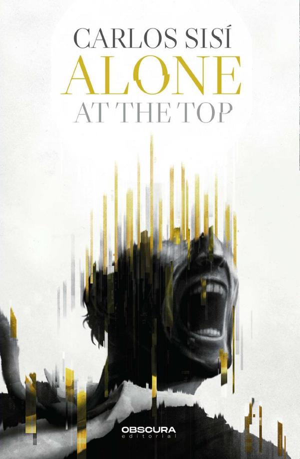 Alone at the Top