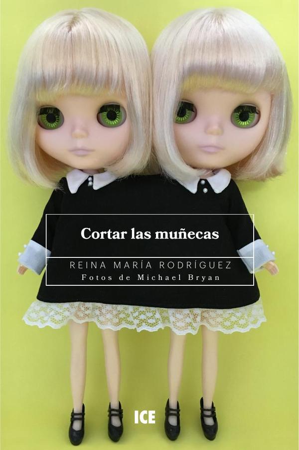 Cortar las muñecas