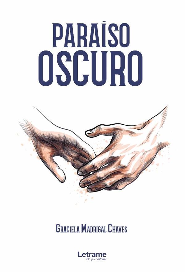 Paraíso Oscuro